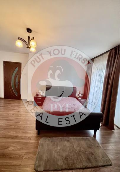 Timpuri Noi l Studio l Decomandat l 40mp l B10522