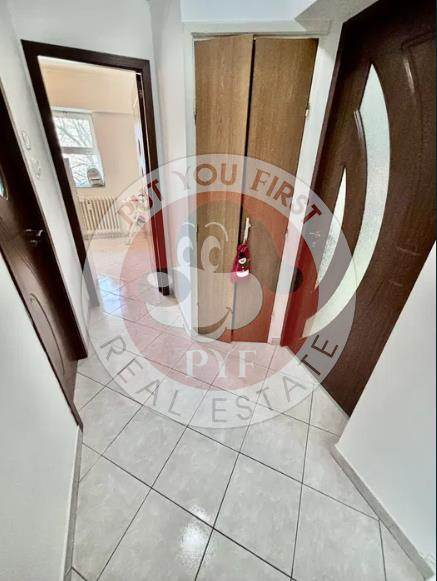 Timpuri Noi l Studio l Decomandat l 40mp l B10522