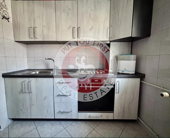 Timpuri Noi l Studio l Decomandat l 40mp l B10522