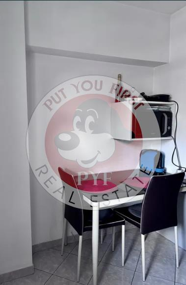 Timpuri Noi l Studio l Decomandat l 40mp l B10522