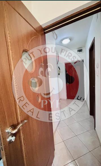 Timpuri Noi l Studio l Decomandat l 40mp l B10522