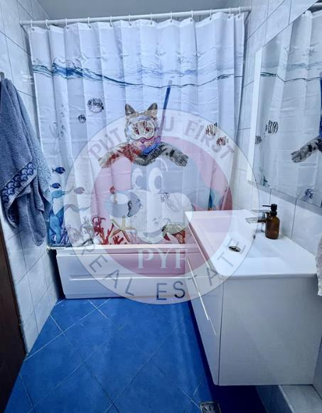 Timpuri Noi l Studio l Decomandat l 40mp l B10522