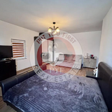 Timpuri Noi l Studio l Decomandat l 40mp l B10522